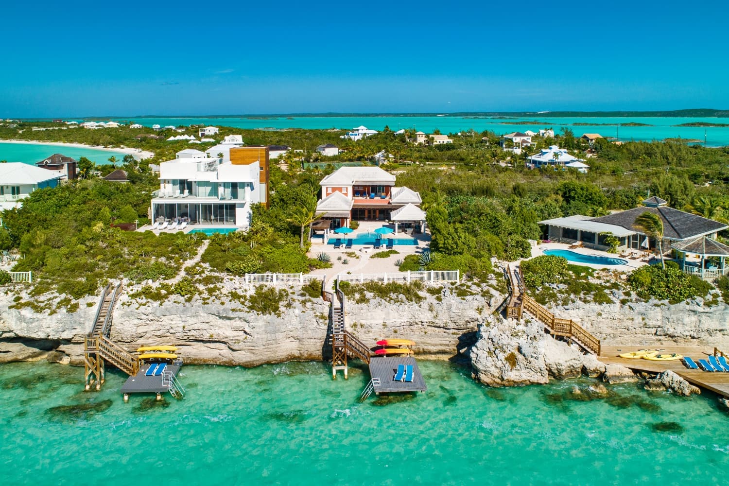 Dock, Swimming & Water Toys